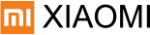 سیسمونی مانی مد