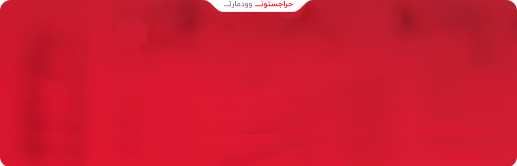 سیسمونی مانی مد