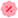 سیسمونی مانی مد