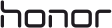 سیسمونی مانی مد
