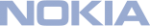 سیسمونی مانی مد