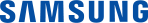 سیسمونی مانی مد